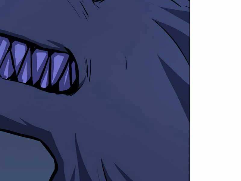 Người Chơi Cấp 1 Chap 42 - Next Chap 43