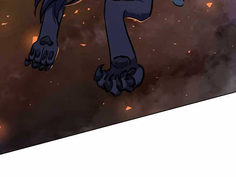 Người Chơi Cấp 1 Chap 42 - Next Chap 43