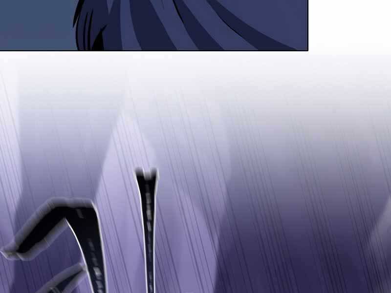 Người Chơi Cấp 1 Chap 42 - Next Chap 43