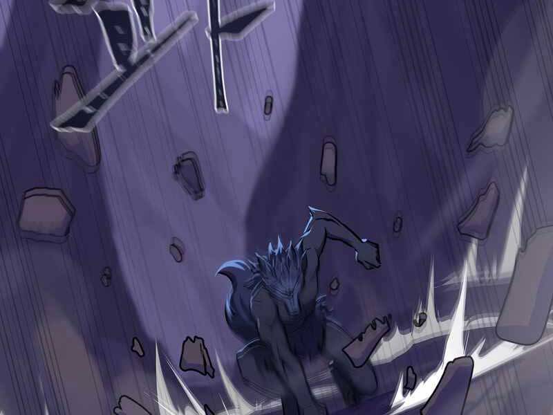 Người Chơi Cấp 1 Chap 42 - Next Chap 43