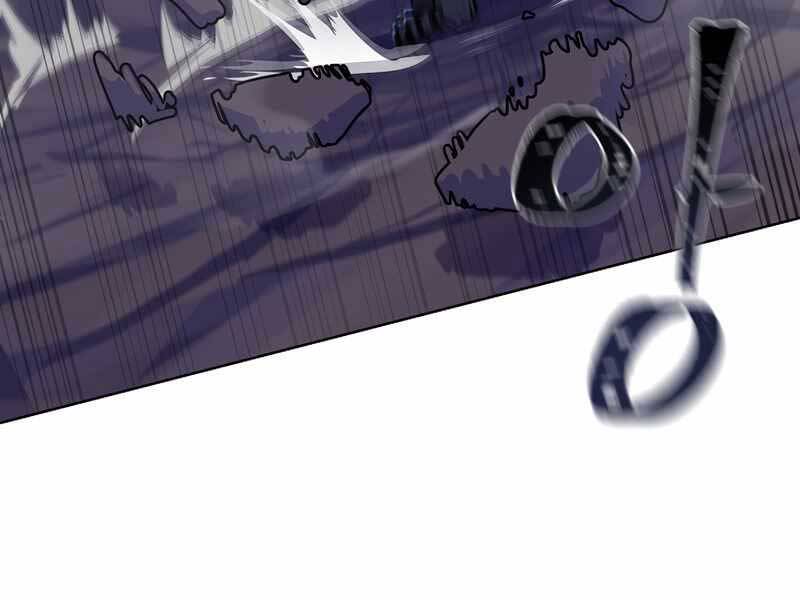 Người Chơi Cấp 1 Chap 42 - Next Chap 43