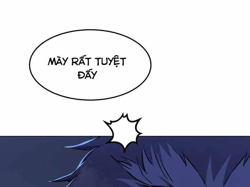 Người Chơi Cấp 1 Chap 42 - Next Chap 43