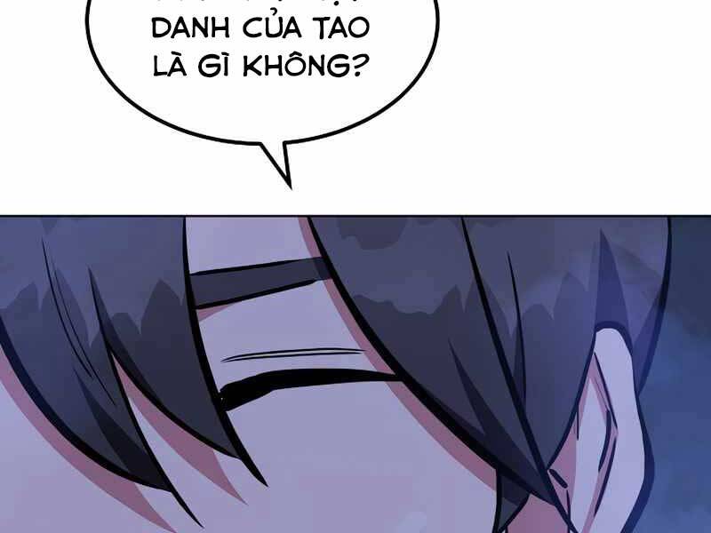 Người Chơi Cấp 1 Chap 42 - Next Chap 43