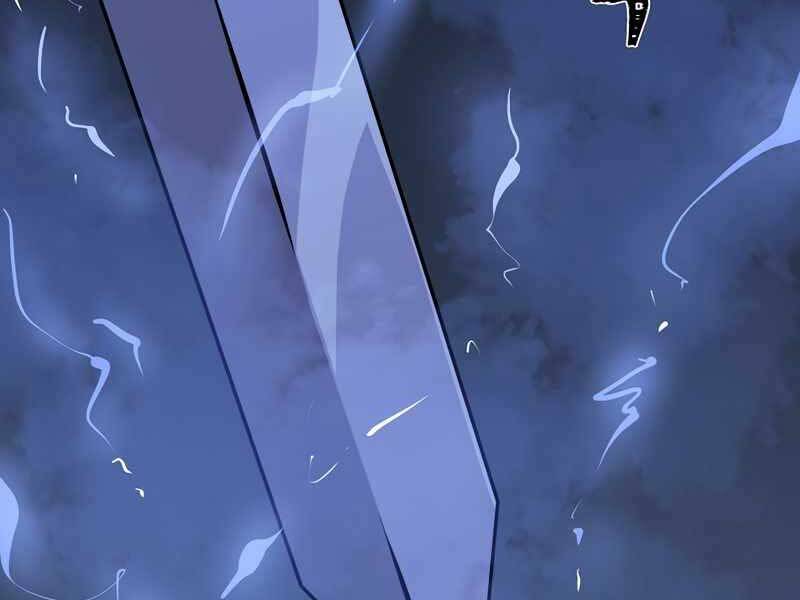 Người Chơi Cấp 1 Chap 42 - Next Chap 43