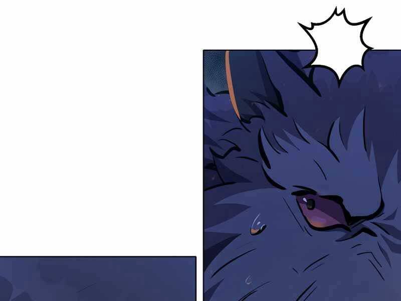 Người Chơi Cấp 1 Chap 42 - Next Chap 43