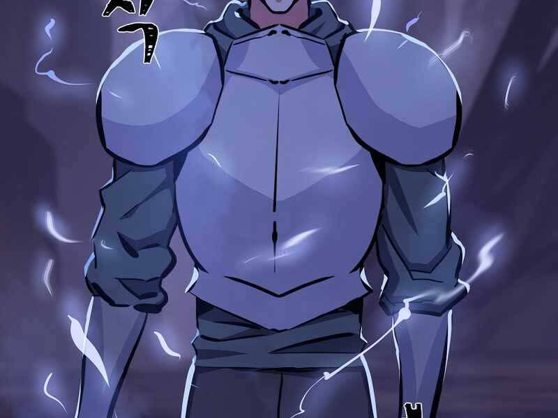 Người Chơi Cấp 1 Chap 42 - Next Chap 43