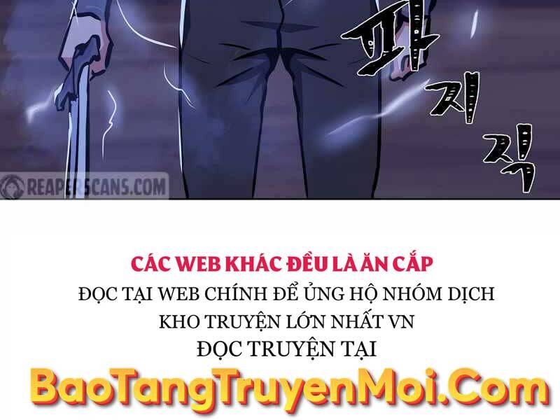 Người Chơi Cấp 1 Chap 42 - Next Chap 43