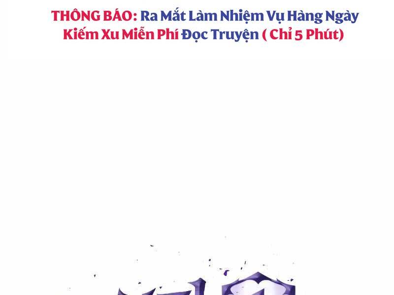 Người Chơi Cấp 1 Chap 42 - Next Chap 43