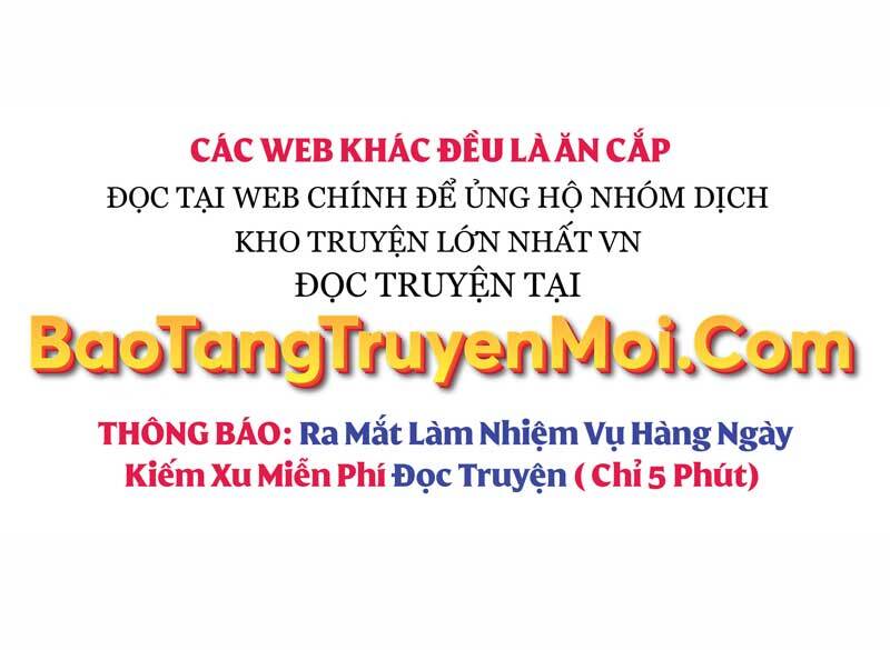 Người Chơi Cấp 1 Chap 42 - Next Chap 43