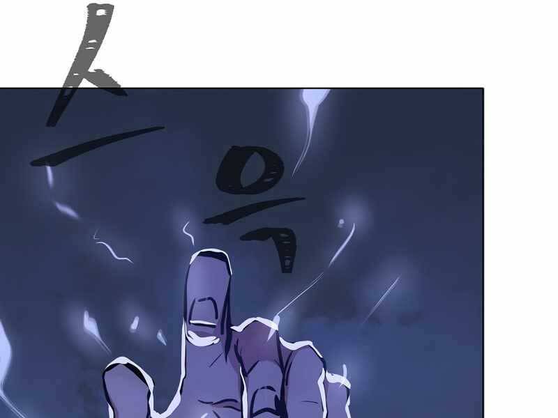 Người Chơi Cấp 1 Chap 42 - Next Chap 43