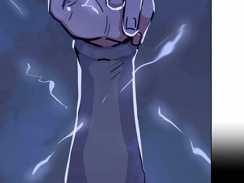 Người Chơi Cấp 1 Chap 42 - Next Chap 43