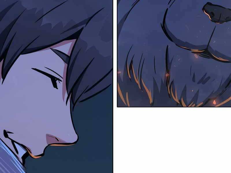 Người Chơi Cấp 1 Chap 42 - Next Chap 43