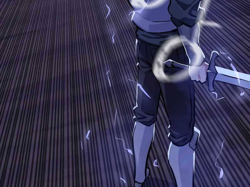 Người Chơi Cấp 1 Chap 42 - Next Chap 43