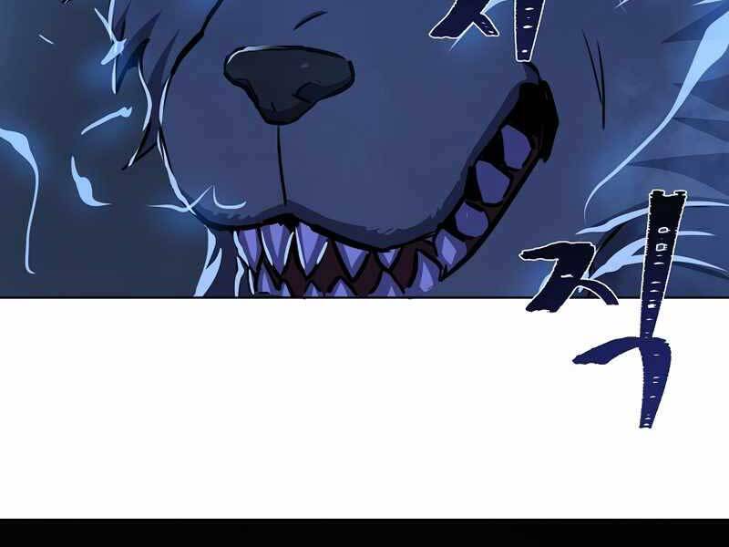 Người Chơi Cấp 1 Chap 42 - Next Chap 43