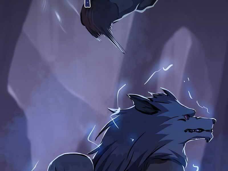 Người Chơi Cấp 1 Chap 42 - Next Chap 43