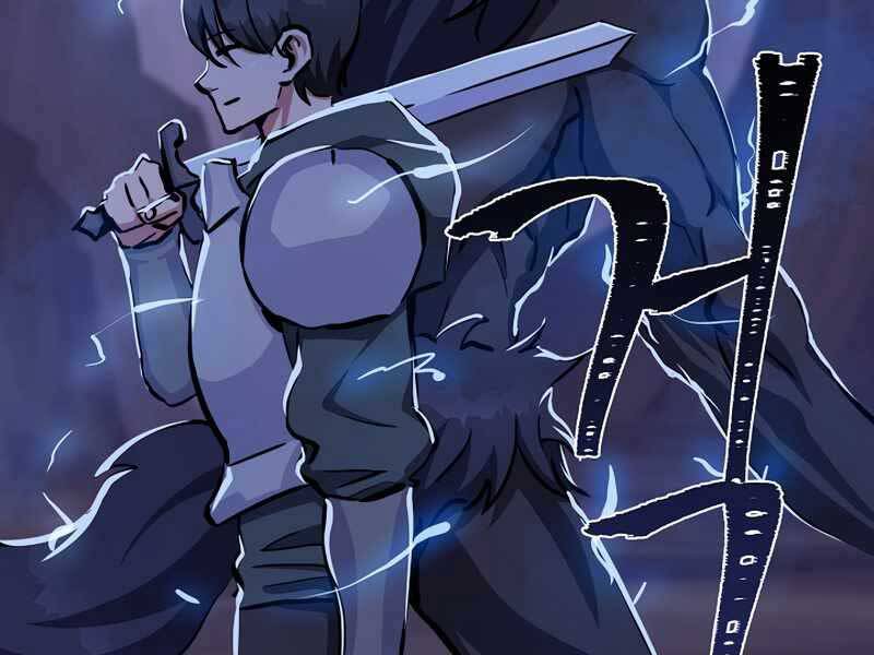 Người Chơi Cấp 1 Chap 42 - Next Chap 43