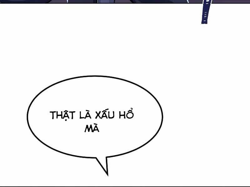 Người Chơi Cấp 1 Chap 42 - Next Chap 43