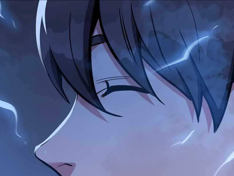 Người Chơi Cấp 1 Chap 42 - Next Chap 43