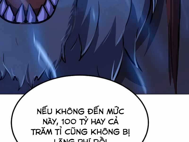 Người Chơi Cấp 1 Chap 42 - Next Chap 43