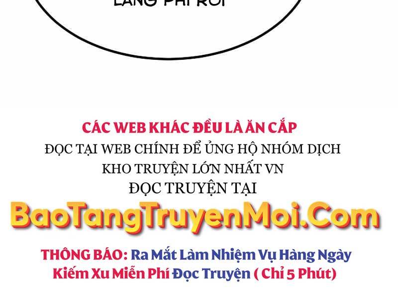 Người Chơi Cấp 1 Chap 42 - Next Chap 43