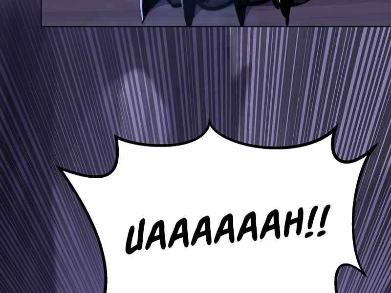 Người Chơi Cấp 1 Chap 42 - Next Chap 43