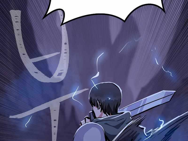 Người Chơi Cấp 1 Chap 42 - Next Chap 43