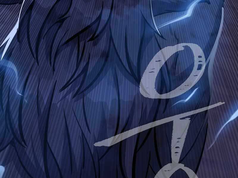 Người Chơi Cấp 1 Chap 42 - Next Chap 43