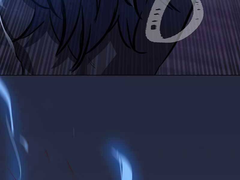 Người Chơi Cấp 1 Chap 42 - Next Chap 43