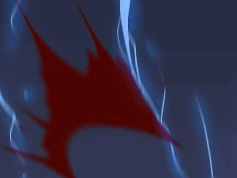 Người Chơi Cấp 1 Chap 42 - Next Chap 43