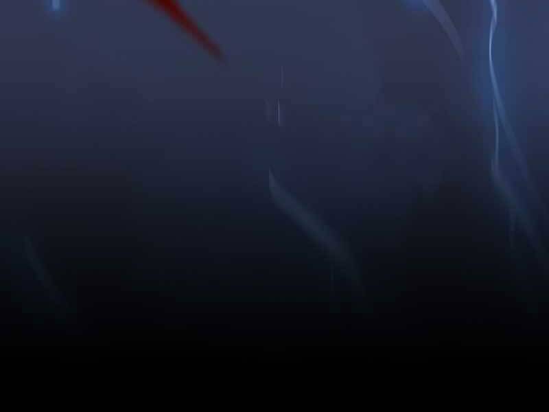 Người Chơi Cấp 1 Chap 42 - Next Chap 43