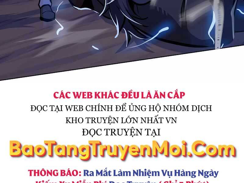 Người Chơi Cấp 1 Chap 42 - Next Chap 43