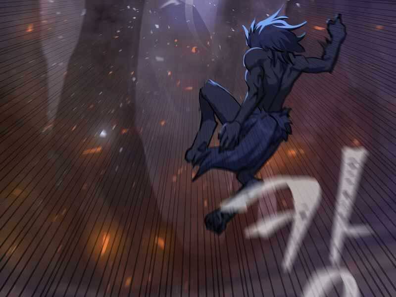 Người Chơi Cấp 1 Chap 42 - Next Chap 43