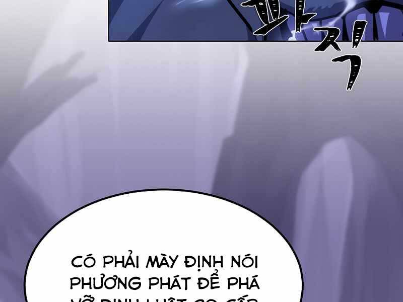 Người Chơi Cấp 1 Chap 42 - Next Chap 43