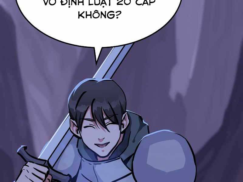 Người Chơi Cấp 1 Chap 42 - Next Chap 43