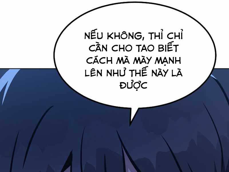 Người Chơi Cấp 1 Chap 42 - Next Chap 43