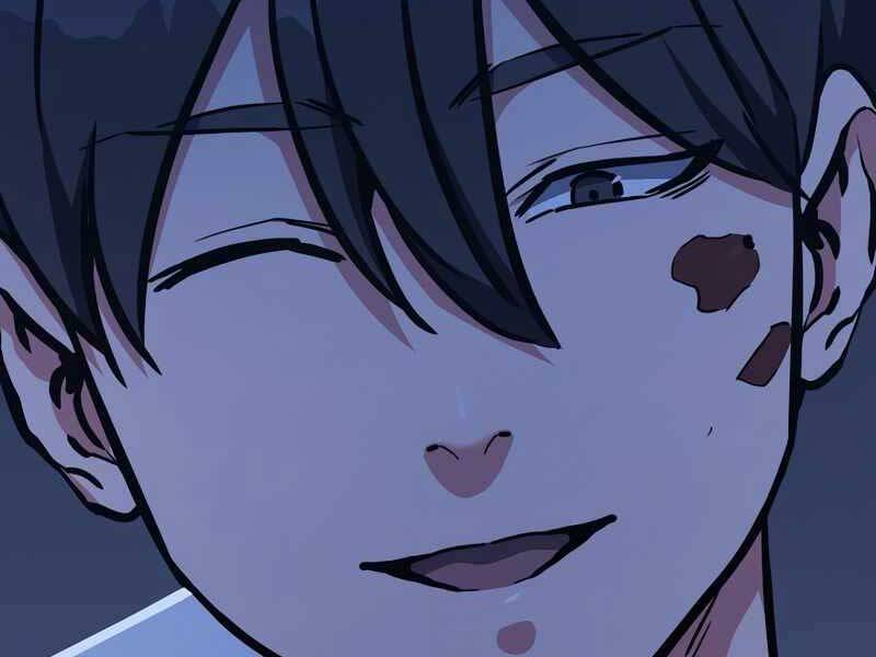 Người Chơi Cấp 1 Chap 42 - Next Chap 43