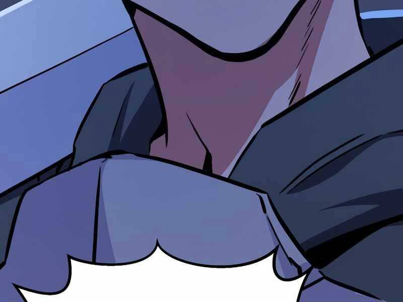 Người Chơi Cấp 1 Chap 42 - Next Chap 43