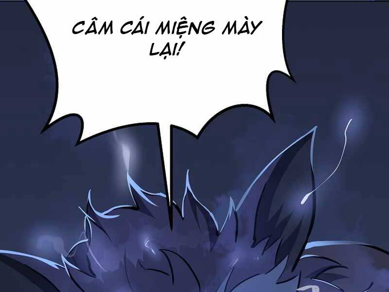 Người Chơi Cấp 1 Chap 42 - Next Chap 43