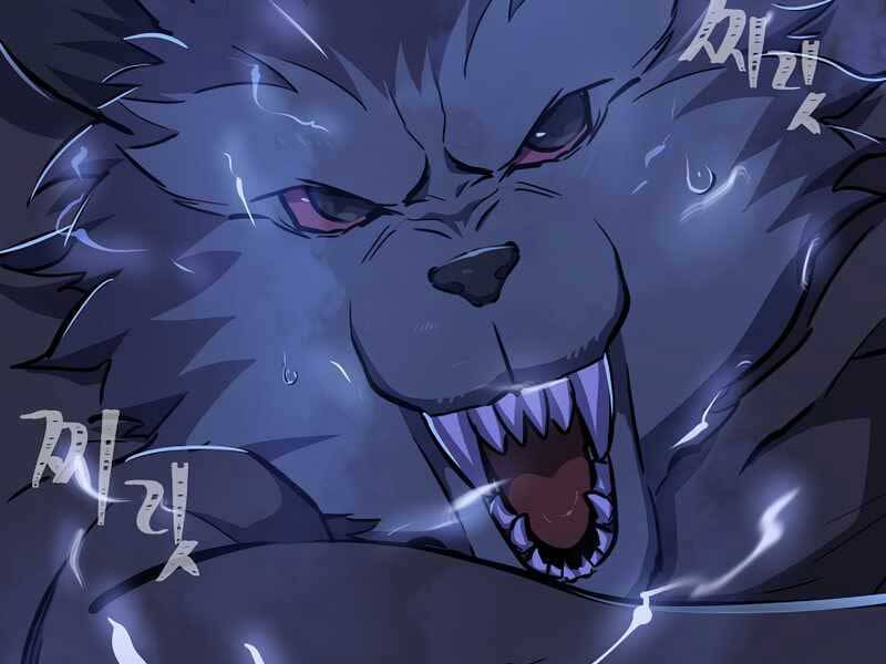 Người Chơi Cấp 1 Chap 42 - Next Chap 43