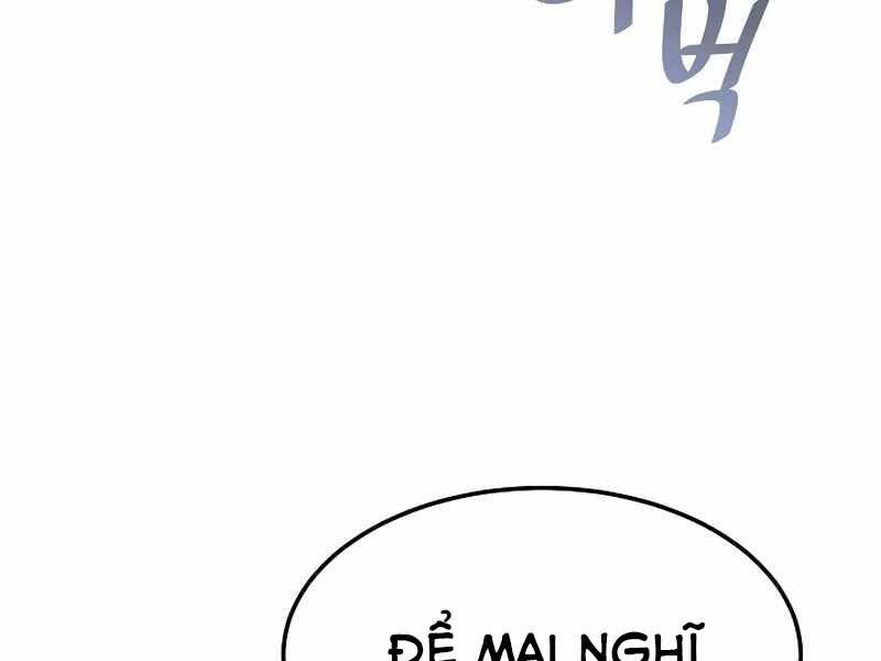 Người Chơi Cấp 1 Chap 43 - Next Chap 44