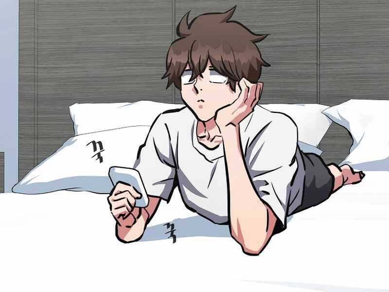 Người Chơi Cấp 1 Chap 43 - Next Chap 44