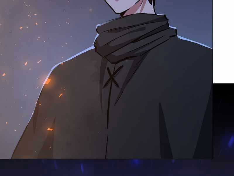 Người Chơi Cấp 1 Chap 43 - Next Chap 44