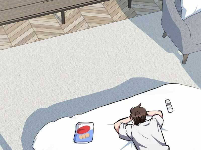 Người Chơi Cấp 1 Chap 43 - Next Chap 44