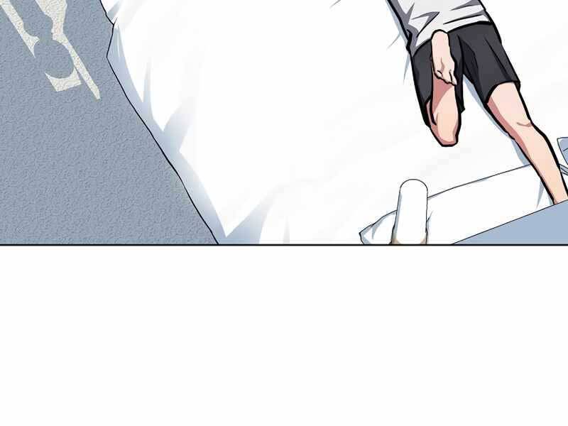 Người Chơi Cấp 1 Chap 43 - Next Chap 44