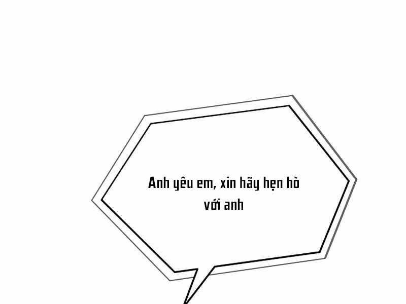 Người Chơi Cấp 1 Chap 43 - Next Chap 44