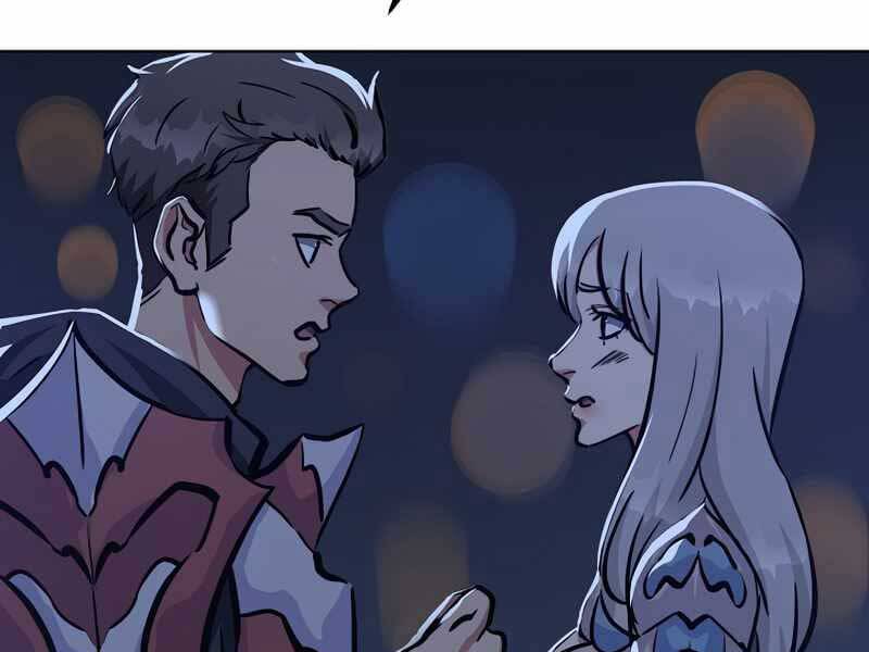 Người Chơi Cấp 1 Chap 43 - Next Chap 44