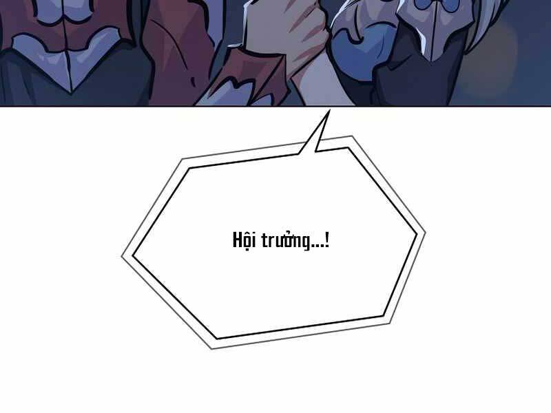 Người Chơi Cấp 1 Chap 43 - Next Chap 44