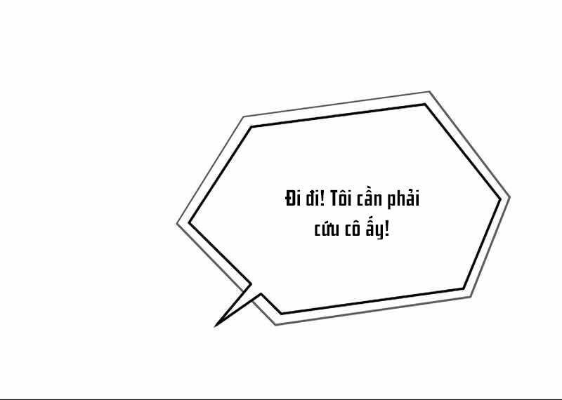 Người Chơi Cấp 1 Chap 43 - Next Chap 44