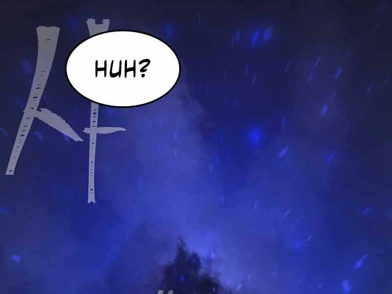 Người Chơi Cấp 1 Chap 43 - Next Chap 44