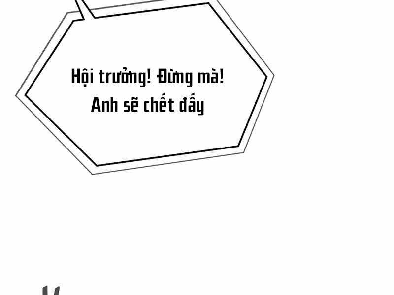 Người Chơi Cấp 1 Chap 43 - Next Chap 44